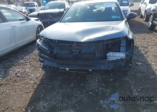 2HGFE2F53RH546358: 40892046