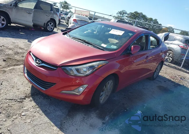 KMHDH4AE1EU083381: 40892052