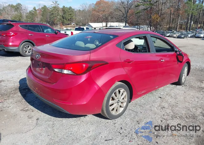 KMHDH4AE1EU083381: 40892052