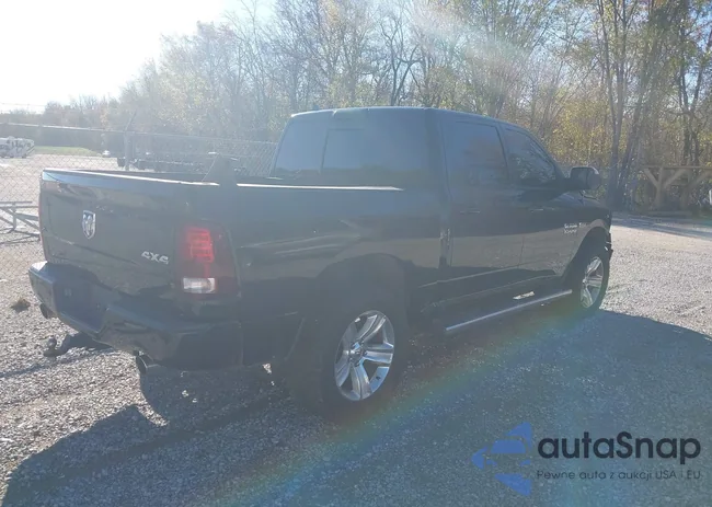 1C6RR7MT9DS723163: 40892080