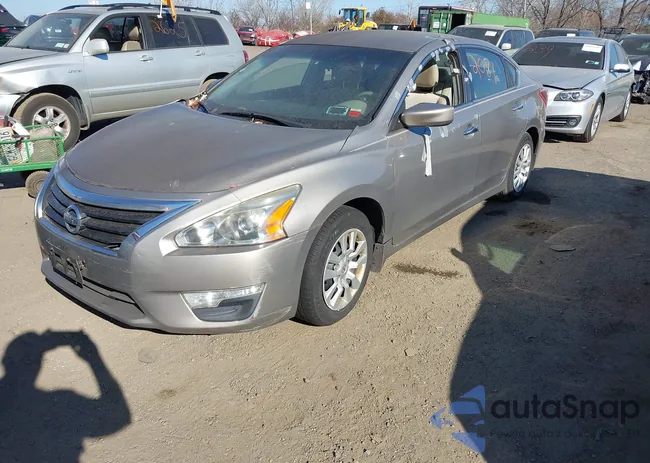 1N4AL3AP2DN437683: 40892081