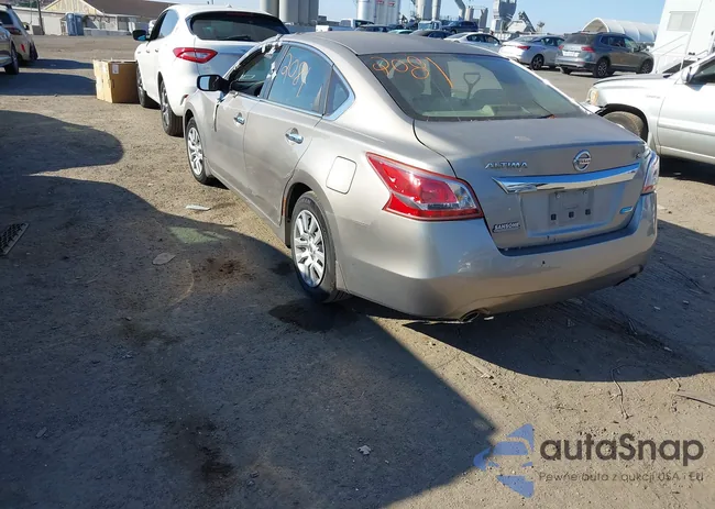 1N4AL3AP2DN437683: 40892081