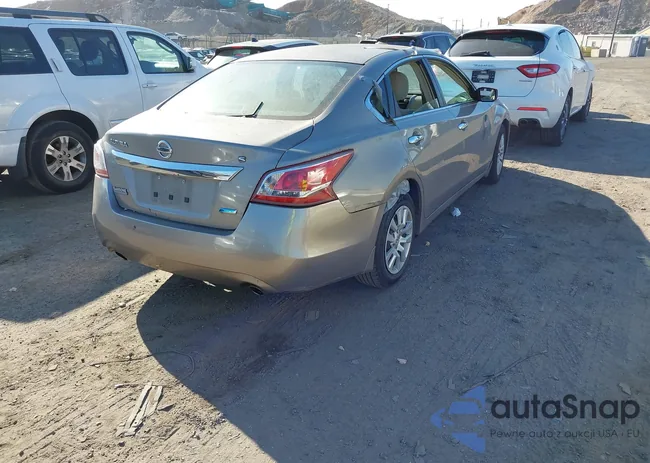 1N4AL3AP2DN437683: 40892081