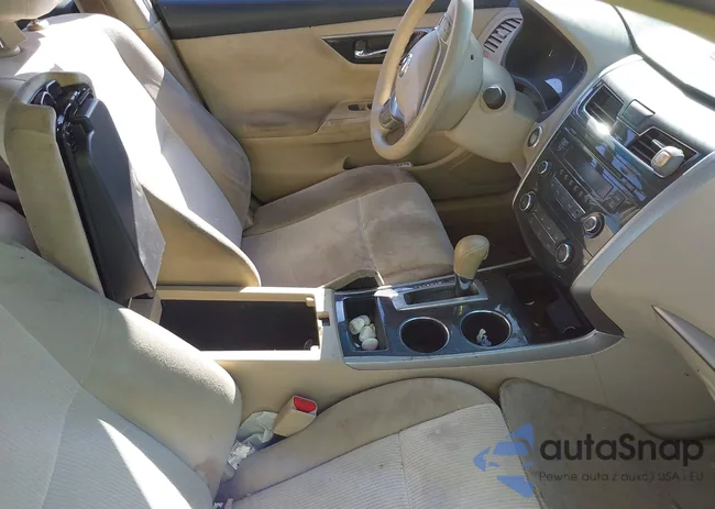 1N4AL3AP2DN437683: 40892081