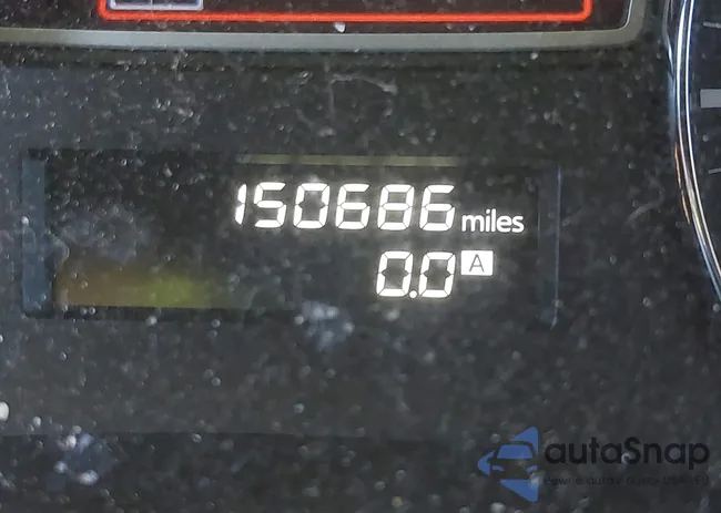 1N4AL3AP2DN437683: 40892081