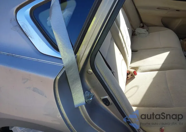 1N4AL3AP2DN437683: 40892081