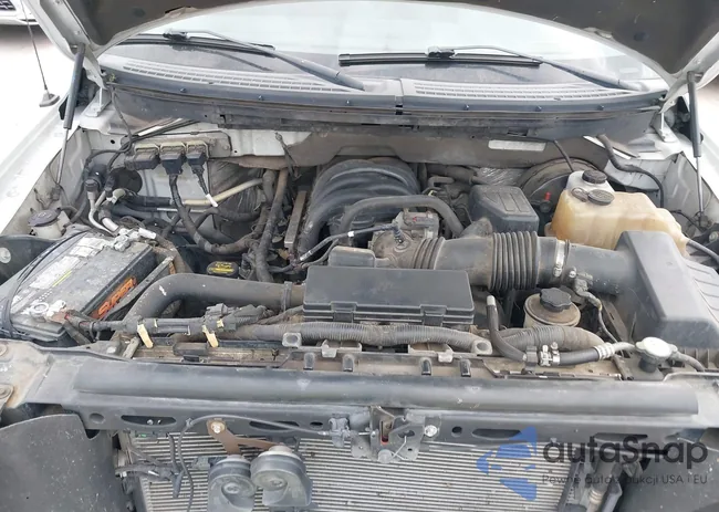 1FTRF12819KB23175: 40892119