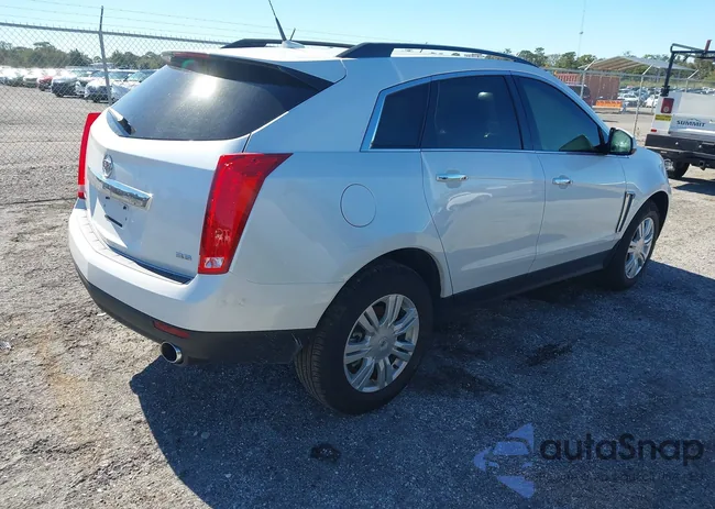 3GYFNAE39DS540315: 40892141