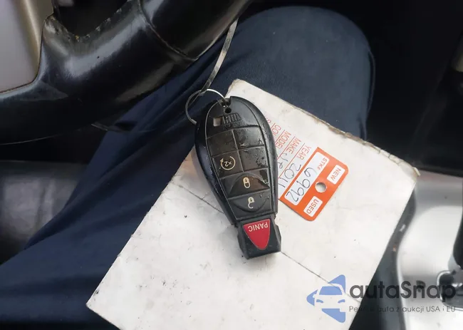 1J4RR4GG7BC701007: 40892149