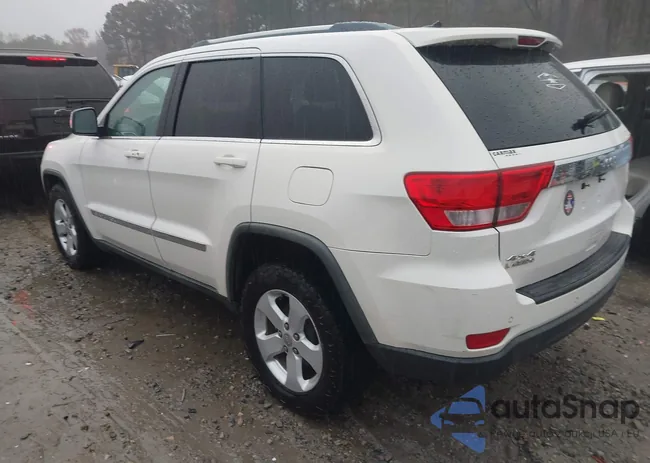 1J4RR4GG7BC701007: 40892149