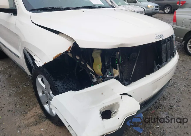 1J4RR4GG7BC701007: 40892149