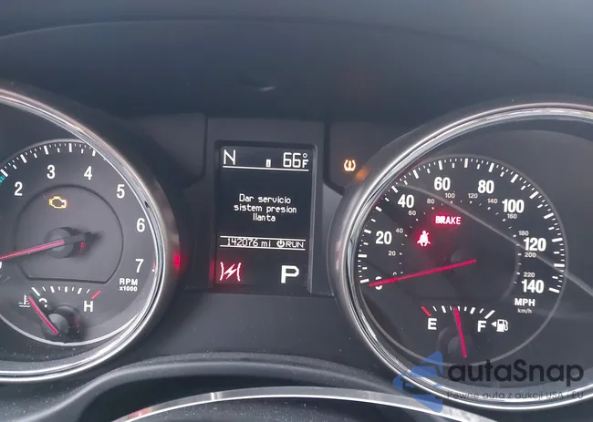 1J4RR4GG7BC701007: 40892149