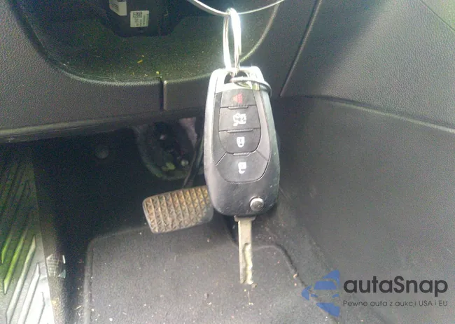 1G1BC5SMXG7260770: 40892166