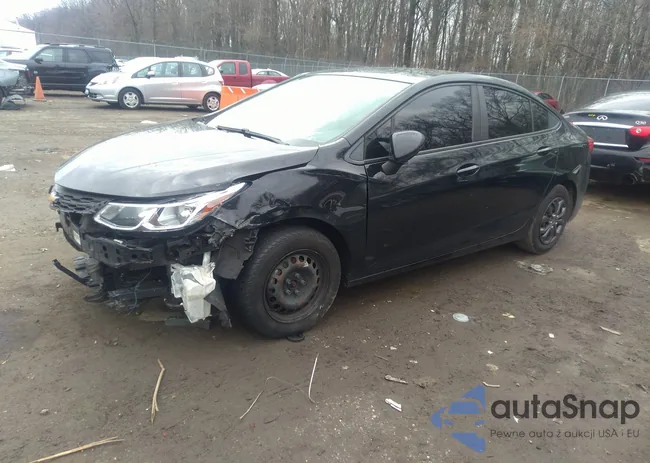 1G1BC5SMXG7260770: 40892166