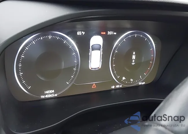 YV4162XZ8K2008421: 40892287