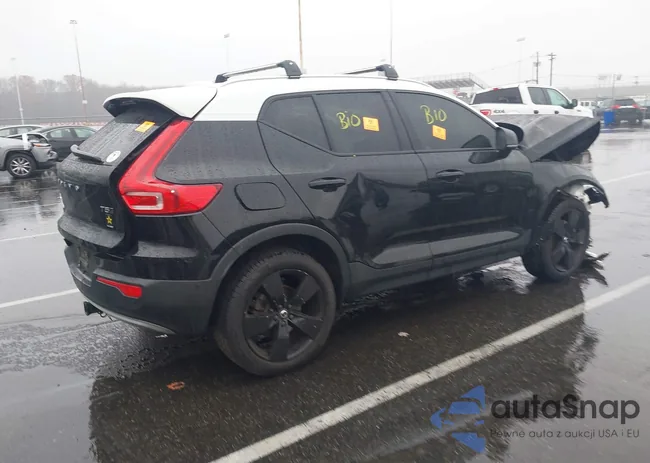 YV4162XZ8K2008421: 40892287