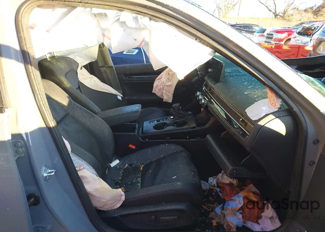 2HGFE4F8XSH309457: 40891369