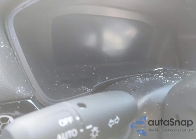 2HGFE4F8XSH309457: 40891369