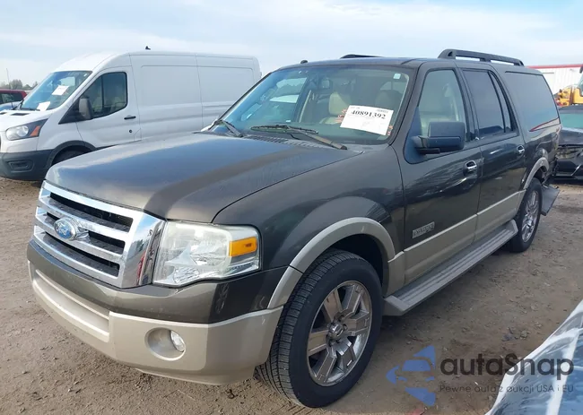 1FMFK17528LA59178: 40891392