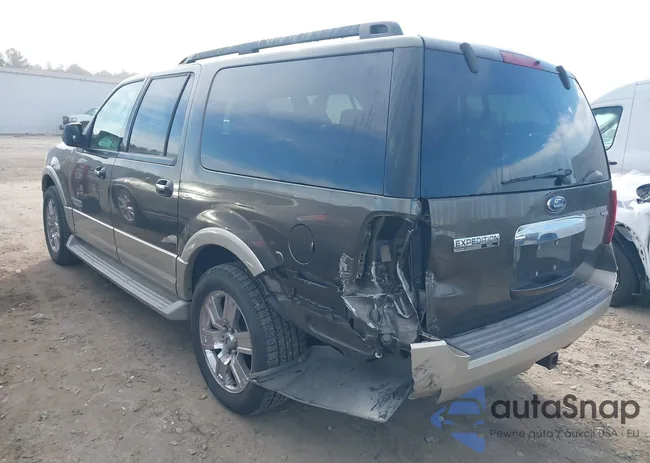 1FMFK17528LA59178: 40891392