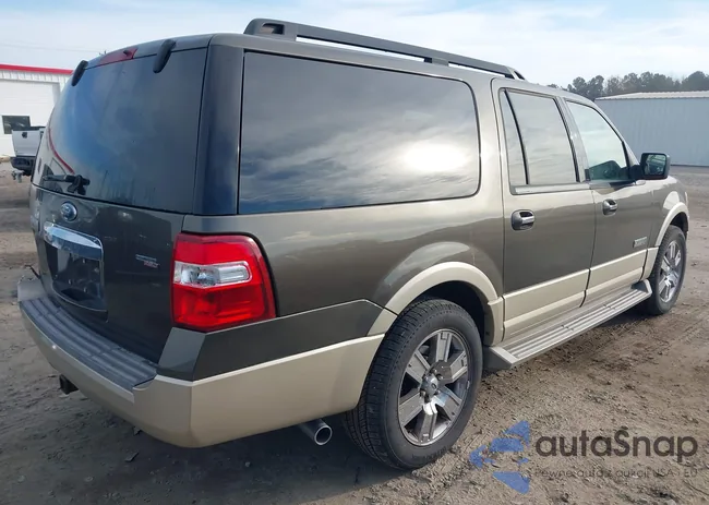 1FMFK17528LA59178: 40891392