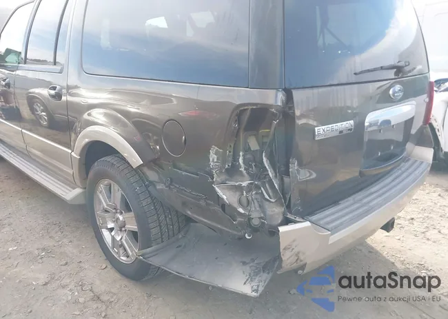 1FMFK17528LA59178: 40891392