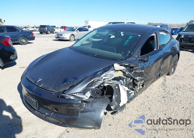 5YJ3E1EA1RF784449: 40891425