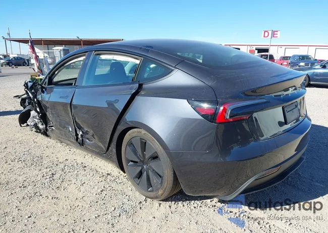 5YJ3E1EA1RF784449: 40891425