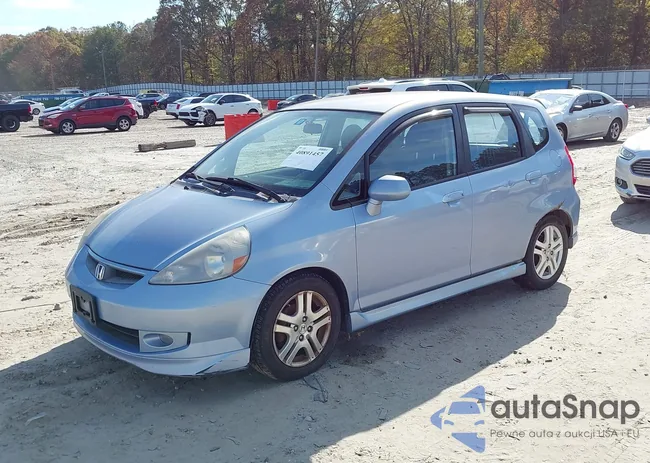 JHMGD38608S000852: 40891457