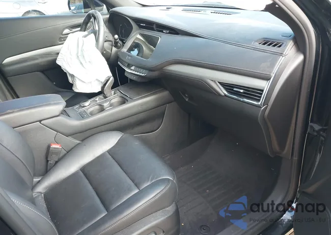 1GYFZCR42PF101226: 40891468