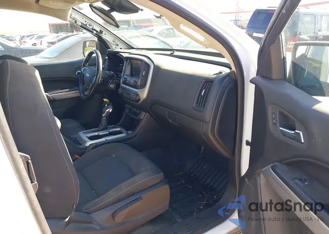 1GCHSCEAXN1210686: 40891546