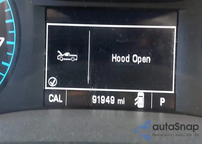 1GCHSCEAXN1210686: 40891546