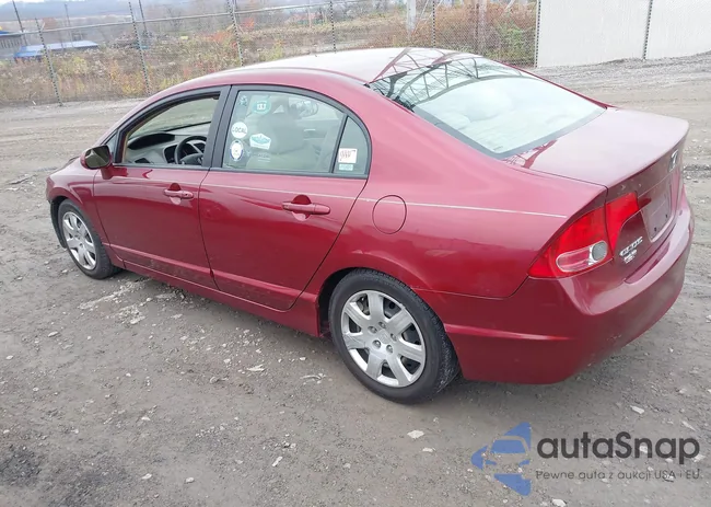 1HGFA165X8L012135: 40891554