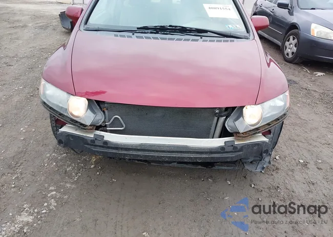 1HGFA165X8L012135: 40891554