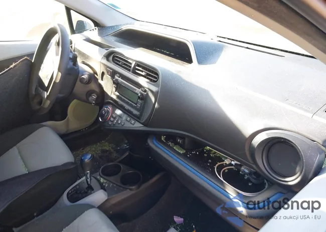 JTDKDTB38D1543134: 40891579