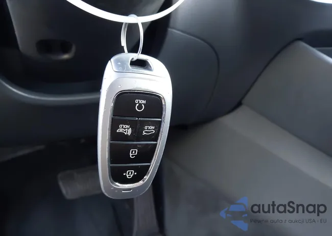 5NPEF4JA2LH031194: 40891619