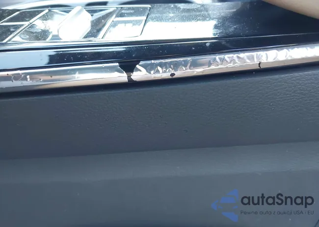 5NPEF4JA2LH031194: 40891619