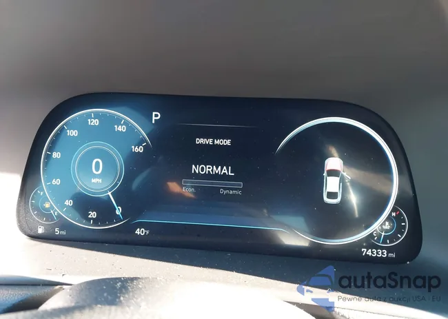 5NPEF4JA2LH031194: 40891619