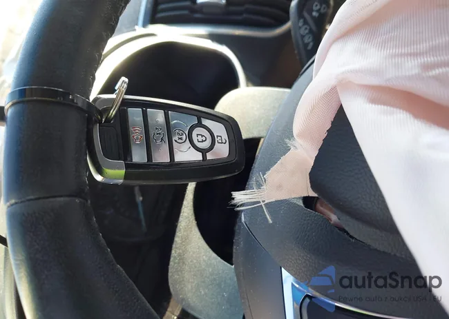 2FMPK4K80JBC04229: 40892777