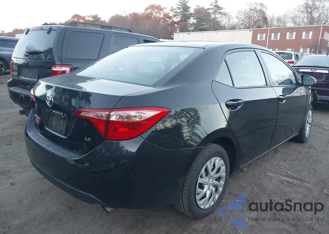 2T1BURHE2HC959970: 40892788