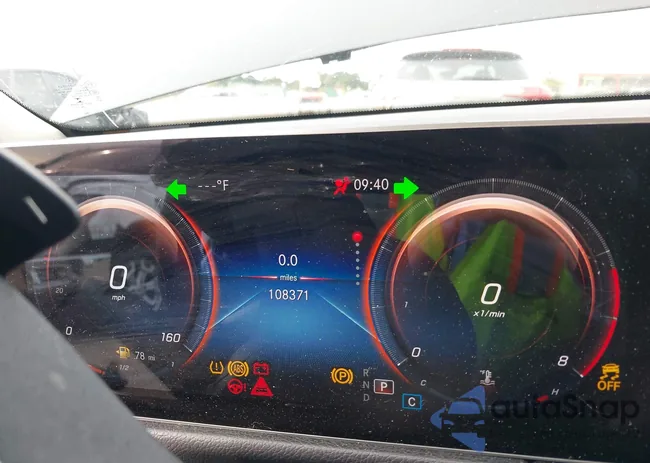 W1N4M4GB5MW102619: 40892801