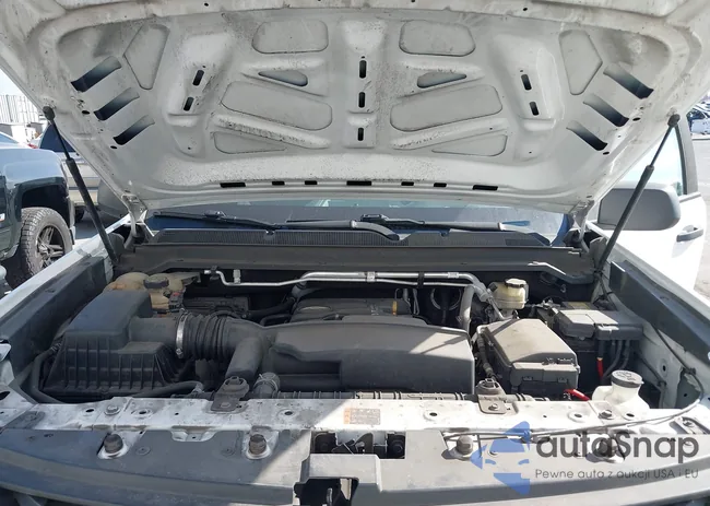 1GCHSBEA4H1265780: 40892909