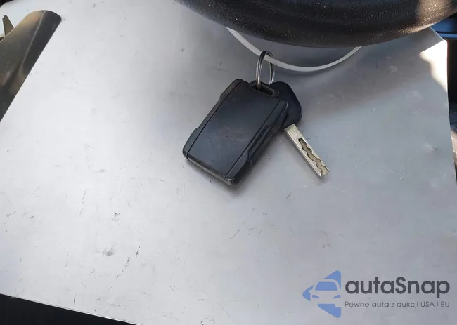 1GCHSBEA4H1265780: 40892909