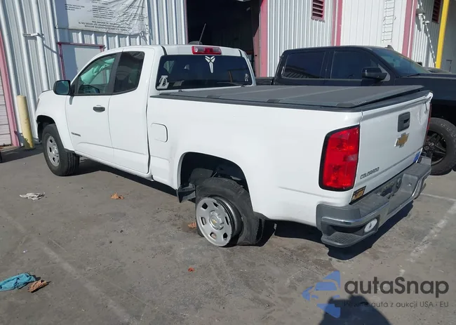 1GCHSBEA4H1265780: 40892909