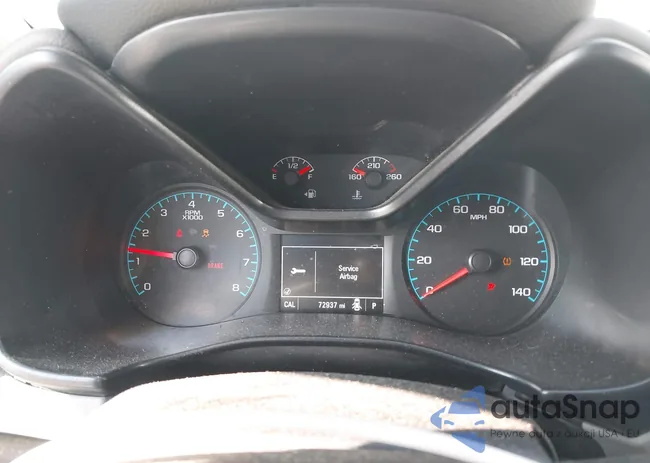 1GCHSBEA4H1265780: 40892909