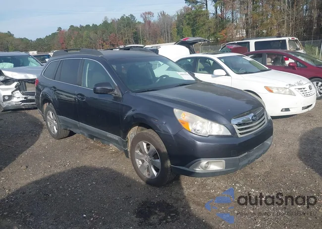 4S4BRBCC4C3293349: 40893070