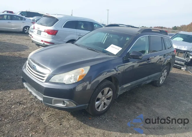 4S4BRBCC4C3293349: 40893070