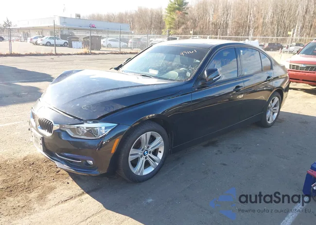 WBA8E3G54GNT78064: 40893161