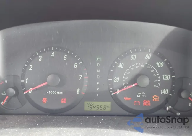 KMHDN46D96U376052: 40893169