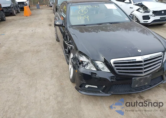 WDDHF8HB8BA438273: 40893214